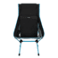 Helinox Chair One Highback, Black, 10003314