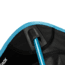 Helinox Chair One Highback, Black, 10003314