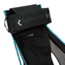 Helinox Chair One Highback, Black, 10003314