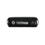 Helinox Chair One Highback, Black, 10003314