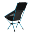 Helinox Chair One Highback, Black, 10003314