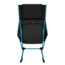 Helinox Chair One Highback, Black, 10003314