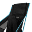 Helinox Chair One Highback, Black, 10003314