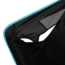 Helinox Chair One Highback, Black, 10003314