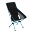 Helinox Chair One Highback, Black, 10003314
