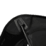 Helinox Chair One Highback, Blackout Edition, 10003315