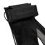Helinox Chair One Highback, Blackout Edition, 10003315