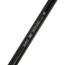 Helinox Chair One Highback, Blackout Edition, 10003315
