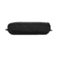 Helinox Chair One Highback, Blackout Edition, 10003315