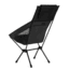 Helinox Chair One Highback, Blackout Edition, 10003315