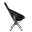 Helinox Chair One Highback, Blackout Edition, 10003315