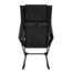Helinox Chair One Highback, Blackout Edition, 10003315