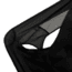 Helinox Chair One Highback, Blackout Edition, 10003315