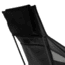 Helinox Chair One Highback, Blackout Edition, 10003315