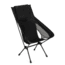 Helinox Chair One Highback, Blackout Edition, 10003315