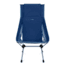 Helinox Chair One Highback, Blue Block, 10003316