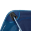 Helinox Chair One Highback, Blue Block, 10003316
