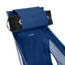 Helinox Chair One Highback, Blue Block, 10003316