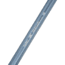 Helinox Chair One Highback, Blue Block, 10003316