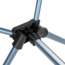 Helinox Chair One Highback, Blue Block, 10003316