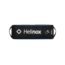 Helinox Chair One Highback, Blue Block, 10003316