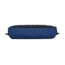 Helinox Chair One Highback, Blue Block, 10003316