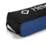 Helinox Chair One Highback, Blue Block, 10003316