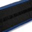 Helinox Chair One Highback, Blue Block, 10003316