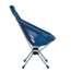 Helinox Chair One Highback, Blue Block, 10003316
