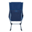 Helinox Chair One Highback, Blue Block, 10003316