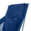 Helinox Chair One Highback, Blue Block, 10003316