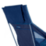 Helinox Chair One Highback, Blue Block, 10003316