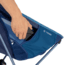 Helinox Chair One Highback, Blue Block, 10003316