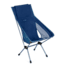 Helinox Chair One Highback, Blue Block, 10003316