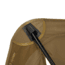 Helinox Chair One Highback, Coyote Tan, 10003317