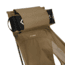 Helinox Chair One Highback, Coyote Tan, 10003317