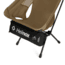 Helinox Chair One Highback, Coyote Tan, 10003317