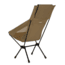 Helinox Chair One Highback, Coyote Tan, 10003317