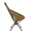Helinox Chair One Highback, Coyote Tan, 10003317