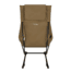 Helinox Chair One Highback, Coyote Tan, 10003317