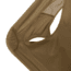 Helinox Chair One Highback, Coyote Tan, 10003317