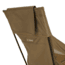 Helinox Chair One Highback, Coyote Tan, 10003317