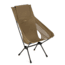 Helinox Chair One Highback, Coyote Tan, 10003317