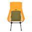 Helinox Chair One Highback, Flame Multi Block, 10003319