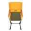 Helinox Chair One Highback, Flame Multi Block, 10003319
