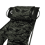 Helinox Chair One Highback, Xray Tiger Camo, 10003322