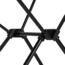 Helinox Chair One Highback, Xray Tiger Camo, 10003322