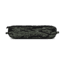 Helinox Chair One Highback, Xray Tiger Camo, 10003322