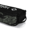 Helinox Chair One Highback, Xray Tiger Camo, 10003322