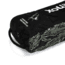 Helinox Chair One Highback, Xray Tiger Camo, 10003322